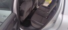 Peugeot 207 1.4 HDI 68 KM 2007 r - 11