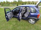 Opel corsa 104 600 przebiegu - 11