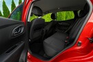 Renault Kadjar 1.2 Adventure - Pierwszy Właściciel, Benz/LPG - 6