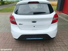 Ford Ka+ 1.2 Trend Plus - 7