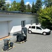 PODSTAWOWY ZESTAW DO PRODUKCJI 220kg/h WŁASNY PELET KARMA TR - 3