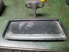 Lusterko wewnętrzne lada 2101 - 2