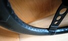 Kierownica Monte Carlo Fiat 126p, 125p Polonez Itp - 9