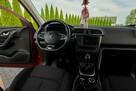 Renault Kadjar 1.2 Adventure - Pierwszy Właściciel, Benz/LPG - 9
