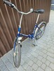 Rower Jubilat Bike Sport .Oryginalny.Ideał - 2