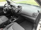 Ford Ka+ 1.2 Trend Plus - 4