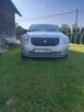 Dodge caliber okazja - 5