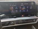 Kia Sportage KIA SPORTAGE 1.6 Plug-in 265KM, 4-DW Serwis - 11