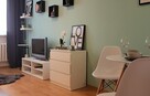 Ładna kawalerka 20m2 - przy Sky Tower i UE - 1