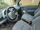 Smart Fortwo & pure - 3