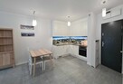 Dwupokojowy apartament w centrum miasta ul. Mieszczańska - 4