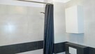Pokój wysoki standard w Centrum, blisko UM, UE, UAM - 9