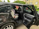 Sprzedam Honda CRV III 2.2.2diesel - 10
