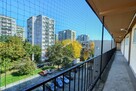 3 pokoje na Obywatelskiej sprzedam - 12