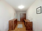 Przestronne 2 pok. z balkonem / dostępne od 1.09 - 5