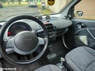 Smart Fortwo & pure - 4