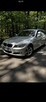 Bmw Turing 320d - 14
