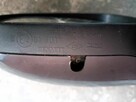 Renault Clio II Oryginalne Lusterko Lewe - 4