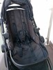 Sprzedam podwójny wózek dziecięcy Baby Jogger City Select - 7