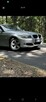 Bmw Turing 320d - 5