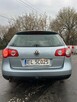 Volkswagen Passat b6 2009 - 3