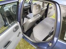 Opel corsa 104 600 przebiegu - 3