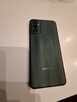 Samsung galaxy m13 - 2