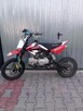 Mrf 120 - 4