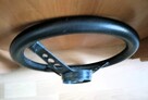 Kierownica Monte Carlo Fiat 126p, 125p Polonez Itp - 7