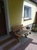 Domek nad jeziorem, MAZURY WOLNE TERMINY, 1-a linia brzegowa. - 6