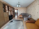 Okazja mieszkanie w Jaworznie blisko centrum od zaraz - 1