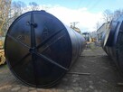 Zbiornik 50m3, 50000 , 50 000 - 7