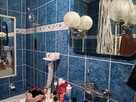 Do wynajęcia mieszkanie od września - 5