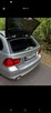 Bmw Turing 320d - 9