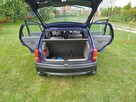 Opel corsa 104 600 przebiegu - 10