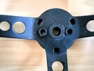 Kierownica Monte Carlo Fiat 126p, 125p Polonez Itp - 10