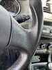 FIAT BRAVO 1,9 Multijet 120kM salon Polska, jeden właściciel - 12