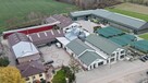 PELLET Drzewny z CERTYFIKATEM pelet drewniany REZULT A1 EN - 7