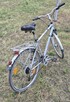 Rower trekkingowy Kross Trans Pcific - 3