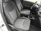Ford Ka+ 1.2 Trend Plus - 8