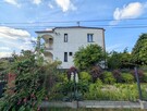 Dębica, ul. Traugutta - dom na sprzedaż - 11