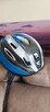 Kask rowerowy rozmiar L - 2