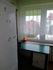 Duży pokój do wynajęcia 600 za osobę - 2