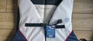 Kamizelka GEMINI Standar Olimp 50N XXL 50-70 kg-NOWE - 3
