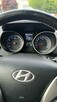 Hyundai i30 1.6 GDI Comfort - 11