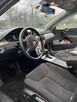 Volkswagen Passat b6 2009 - 8