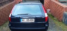 Sprzedam Ford Mondeo - 2