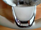 FIAT 500 LIFT KIEROWNICA MULTIFUNKCYJNA - 3