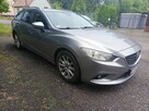 Mazda 6 2.2 SKYACTIV-D - 3