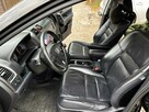 Sprzedam Honda CRV III 2.2.2diesel - 12